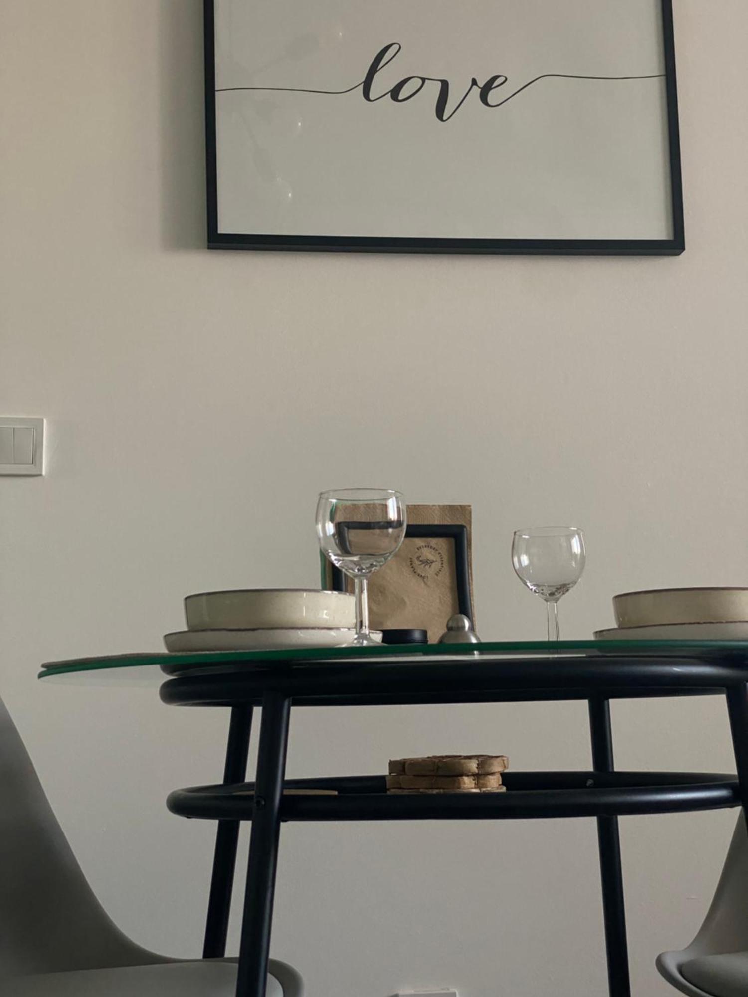 Apartman Pri Radnici Košice Exteriör bild