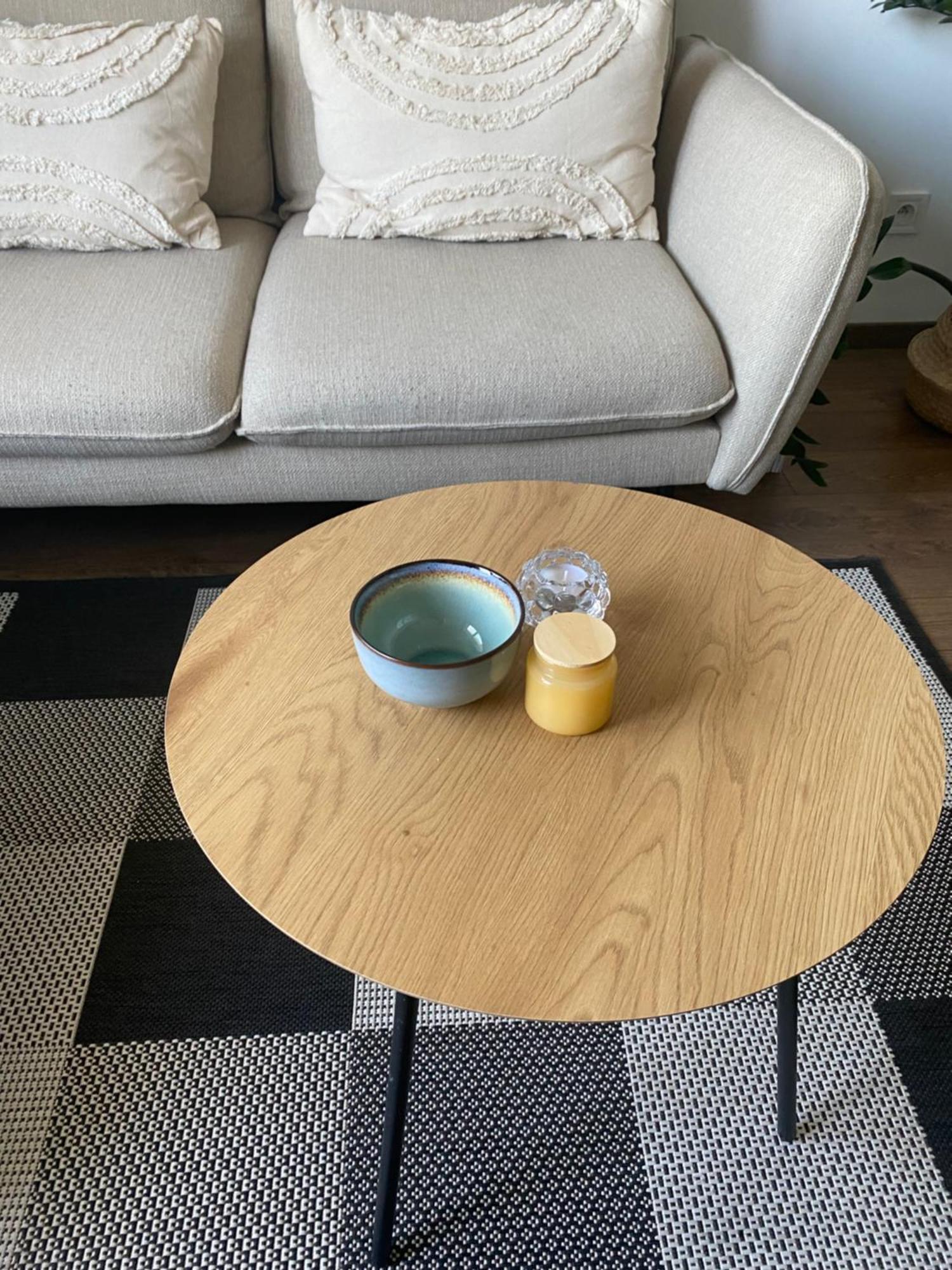 Apartman Pri Radnici Košice Exteriör bild